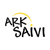 Ark  Saiv LLP Logotype