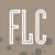 FineLine Creative Logotype