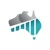SME Growth Services Logotype