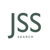 JSS Search Limited Logotype