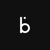 ByteCorp Technologies Logotype