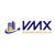 Vmx Services Logotype