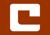 Jason Campbell Logotype