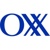 Oxx Ltd Logotype