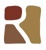 Redstone Law Firm, LLP Logotype