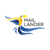 MAILLANDER Logotype