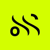 On Social Sports Logotype