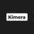 Kimera Studio Logotype