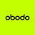 Obodo Logotype