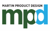 Martin Product Design LLC Logotype