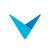 CodeValue Logotype