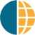Klikdesainweb Logotype