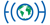 ECOH Logotype