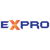 Expro - Website Design Agency Logotype