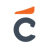 Ciceron Logotype