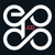 Elevated Pixel Logotype