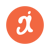 Agamin Inc Logotype