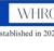 Williams HR Consulting Group, LLC Logotype