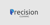Precision Cleaning Logotype