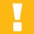 Action Integrated Marketing Logotype