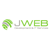 JWEB Development LLC Logotype