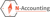 N-accounting Logotype