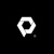 Qonkur Media Group Logotype