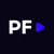 Product Forward Logotype