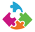 OUTSOURCY Logotype