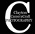 Clayton CameraCraft Photography, Inc Logotype