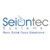 Seiontec Systems Logotype