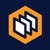 Elexicon Logotype