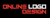 Online Logo Design UK Logotype