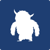 Familiar Creatures Logotype