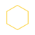 Hive19 Logotype