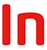 InVIA Marketing Logotype