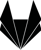 Furious Fox Limited Logotype