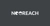 NeoReach Logotype