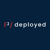 Deployed Logotype