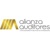 Alianza Auditores Logotype