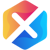 Xentient Labs Logotype