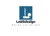 Lewbdesign Logotype