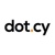 Dot.Cy Logotype