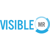 VisibleMR Logotype