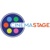 CinemaStage Inc Logotype
