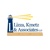 Lizza, Kmetz & Associates, LLP Logotype