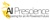 AI Prescience Logotype
