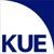 Kilduff Underground Engineering, Inc. Logotype
