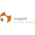 Inspire Business Interiors Logotype