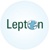 Lepton Software Export & Research (P) Ltd Logotype